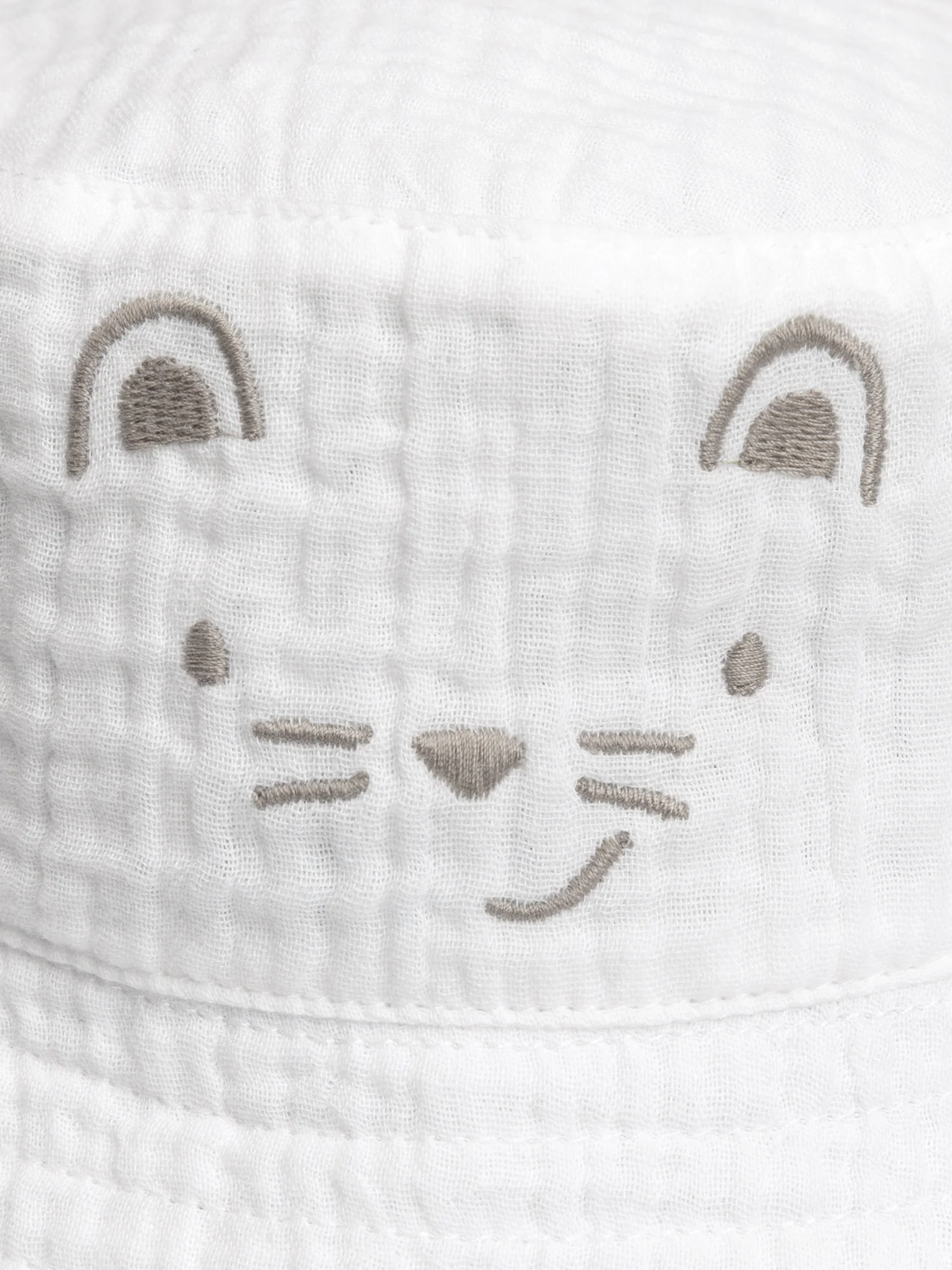 Immagine prodotto 4
